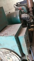 出售一台康明斯250KW发电机组