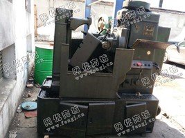 出售一台Y3150/3滚齿机