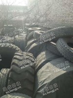 吕梁地区1100钢丝胎回收
