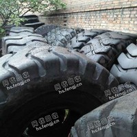 内蒙地区900以上的钢丝胎回收