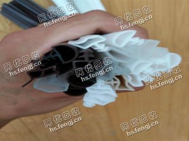 沧州地区三元乙丙橡胶密封条回收