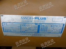 出售一台上柴400KW发电机组