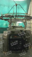 求购10台30  28  72圆机