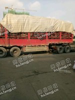浙江宁波地区1100钢丝胎回收