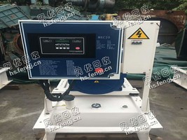 收购珀金斯35KW发电机组