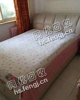 开福区四方坪街道老*二手皮床回收