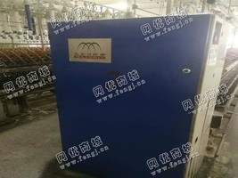 出售15台细纱机FA503