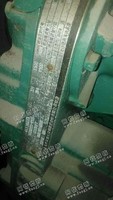 出集一台康明斯250KW发电机组