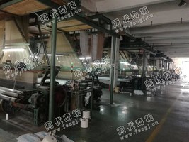 出售60台360*山高速机