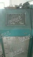 出售一台CW62100Q卧式车床