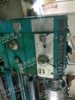 出售一台CW62100Q卧式车床