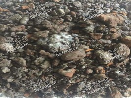河北地区粒子钢在线回收
