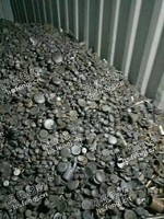 河北地区8个厚冲子回收