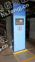 求购八台506细纱机