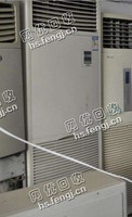 报废3P挂壁式空调回收