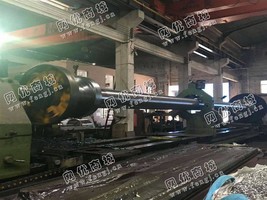 出售一台C61250*16/3重型卧式车床