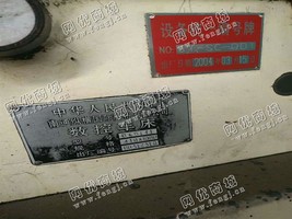 出售一台CK6141数控车床