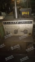 出售一台HG28马鞍车床