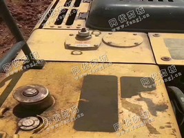 出售一台力士德210-8挖掘机