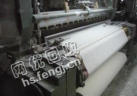 求购72台1.8米小剑杆