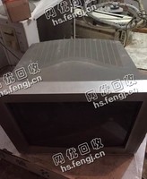 29寸老式电视机回收