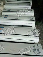 报废空调回收