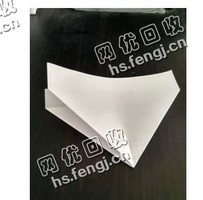 浙江杭州临安地区旧A4复印纸回收