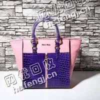 江西南昌地区优质包包回收