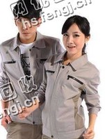 广东深圳地区女装工作服回收