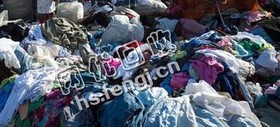 辽宁沈阳地区小区箱子货回收