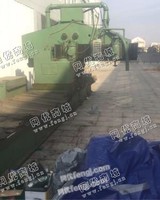 天津导轨磨齐一导轨磨便宜出售.附件齐全