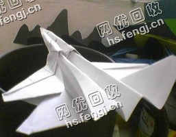 山西侯马地区旧办公用纸回收