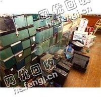 云南昆明电动车电瓶回收