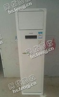 废旧格力3P挂壁式空调回收