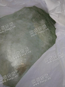重庆地区出售200吨液晶平板玻璃