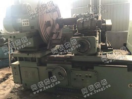 出售一台M280A内圆磨床