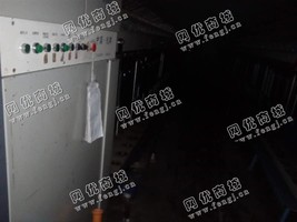 出售3台天津粗纱机458