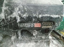 出售7台GT405多臂装置剑杆机