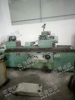 出售一台M1432A*1500外圆磨床