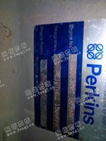出售一台劳斯莱斯550KW发电机组