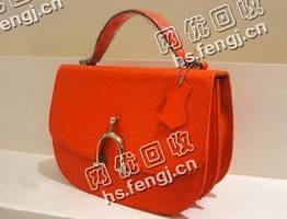 江苏苏州地区优质包包回收