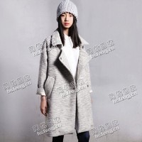 江苏苏州地区优质冬装回收