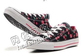 陕西西安地区闲置鞋子回收