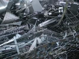 株洲地区201不锈钢回收