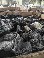 广东清远出售美国进口PA/PC/ABS/PP/PE胶头料