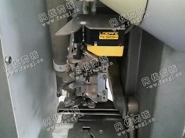 出售3台赐来褔AC338自络