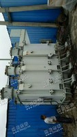 出售一台S11-25000/110变压器