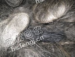 江苏地区钼丝回收