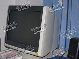 老式电脑成套回收