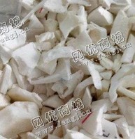 河南郑州出售PPR白色破碎料
